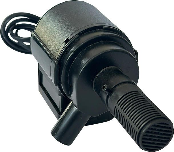 Bomba Submersa 2700 L